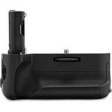 Sony a7 camera price Koah Battery Grip for Sony a7 II a7r II