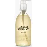 Susanne Kaufmann Hand Soap, 250ml