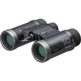 Waterproof Binoculars Pentax 10x21 UD