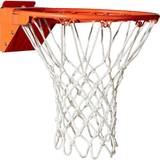 Wilson NBA Authentic Performance Basketball Net