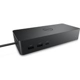 Docking Stations Dell Ud22 Universal Dock