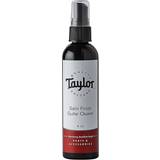 Care Products on sale Taylor Satin Guitar Cleaner 4 Oz