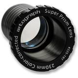 Artograph Prism Super Lens Prism Super Lens 225-197 - Blue