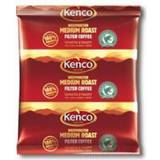 Kenco K-cups & Coffee Pods Kenco Westminster Medium Roast Filter Coffee 3