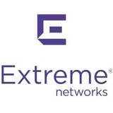 Extreme Networks 10g-dacp-sfpz5m Fibre Optic Cable Sfp+ Black