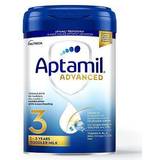Aptamil 3 Aptamil 3 Advanced Toddler Milk Powder Formula