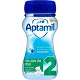 Baby Food & Formulas Aptamil with Pronutra+ Follow On Milk 2 400g