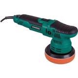 Dual action polisher VONROC Dual Action Polisher 650W