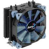 AeroCool CPU Coolers AeroCool Verkho 4 Dark