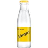 Tonic Water on sale Schweppes Tonic Water 125ml 24/125m