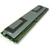 Hypertec 3200 MHz - DDR4 RAM Memory Hypertec HYMHY4501G A Legacy 1GB FB DIMM (PC2-6400)
