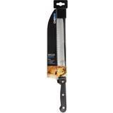 Chef Aid Kitchen Knives Chef Aid Bread Knife 20 cm
