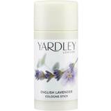 Yardley Eau de Cologne Yardley English Lavender Stick 20Ml