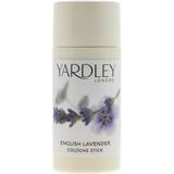 Yardley Deodorants Yardley English Lavender Cologne Stick 20ml