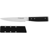 KitchenAid Knives KitchenAid Gourmet 11cm/4.5"