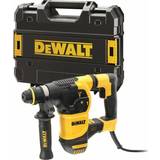 Dewalt Drills & Screwdrivers on sale Dewalt D25333K 30mm SDS Rotary Hammer Drill