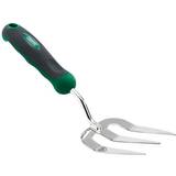 Garden Tools Expert 28287 Hand Fork