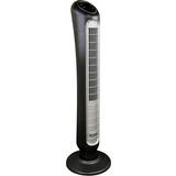 Sealey Tower Fans Sealey 43' Quiet High Performance Oscillating Tower