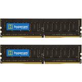 Hypertec DDR4 2133MHz 2x8GB (HYUK421512816GBOE)