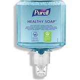 Purell Bar Soaps Purell ES6 Healthy Soap Hi Performance 1200ml