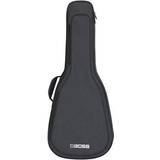 Boss CB-AG10 Acoustic Guitar Bag
