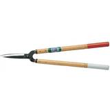 Okatsune Pruning Tools Okatsune KST204 Medium Handled Short