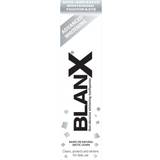 Blanx Advanced Whitening Toothpaste 100ml