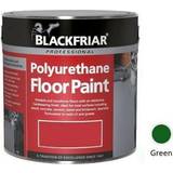 Blackfriar Green Paint Blackfriar Polyurethane Paint Green