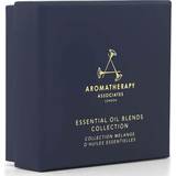 Aromatherapy Associates Body Washes Aromatherapy Associates Shower Oil Discovery Collection Bodycare Gift Set