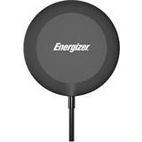 Energizer Batteries & Chargers on sale Energizer 15Watt Magnetic Wireless Charger Supports Wireless Charging On Your Iphone12, 13 & 14 Series Handsets (Qi Certified)