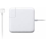 Apple macbook charger OEM Compatible Apple Macbook Pro 60W 16.5V Single Connecter Laptop Adapter