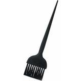Hair Colouring Brushes Wella SP Accessoires Accessories Color Brush 1