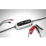 CTEK Batteries & Chargers CTEK Time To Go Battery Charger