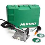 Power Cutters Hikoki CM5MA 1900w 40mm