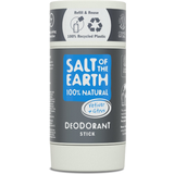 Deostick Salt of the Earth Deostick Vetiver citrus