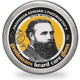 Professor Fuzzworthy'sw Beard Care Balm and Gloss 40g