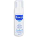 Mustela Hair Care Mustela Gel og Shampoo Bio (150 ml)