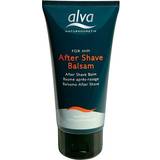 Alva For Him After Shave Balm