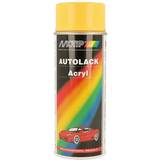 Motip Autoacryl spray 43550 400ml