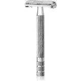 Razors on sale Wilkinson Sword Premium Collection Shaver razor blades 5 pcs