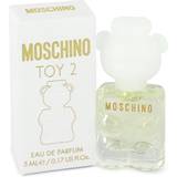 Moschino Women Eau de Parfum Moschino Toy 2 EdP 5ml