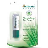 Himalaya Skincare Himalaya Herbals Nourishing Lip Balm 4.5g Lipstick