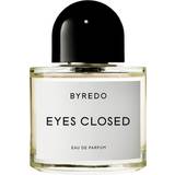 Byredo Fragrances Byredo Eyes Closed Eau de Parfum 100ml
