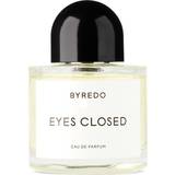Byredo Fragrances Byredo Eyes Closed Eau de Parfum 50ml
