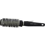 Paul Mitchell Hair Brushes Paul Mitchell Pro Tools Express Ion Round Brush
