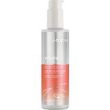 Ammonia Free Styling Products Joico YouthLock Blowout Crème 177ml