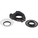 Leica Camera & Sensor Cleaning Leica Microsystems 10450337 Polariser Compatible x