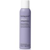 Living Proof Colour Bombs Living Proof Color Care Whipped Glaze neutral