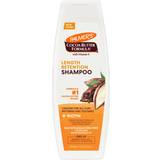 Cheap Shampoos Palmer's Cocoa Butter Formula with Vitamin E, Length Retention Shampoo, 13.5