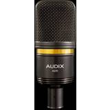 Audix A231 Large Diaphragm Condenser Microphone